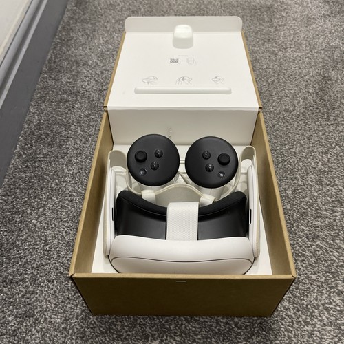 Meta quest gaming - meta, headset