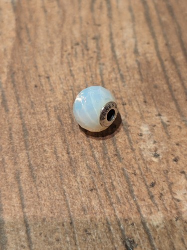 Pandora essence opalescent - pandora,
