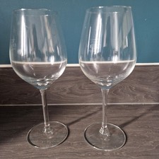 New In Box Set Of 11 Fortuis