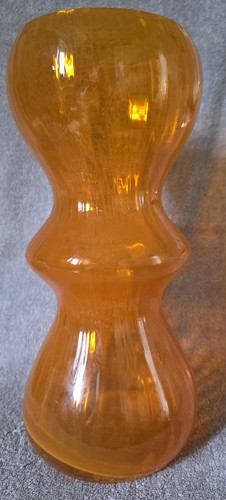 Dartington crystal stunning - dartington,