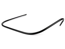 Vespa GTS 250 ie 4V E3 05-09