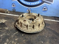 honda trx 350 parts 2006 front
