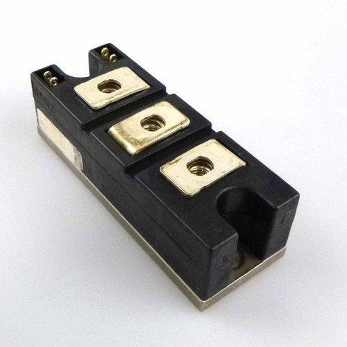 Eupec powerblock 142 - eupec,