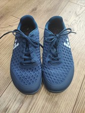 Vivobarefoot Stealth Size 5 Ladies Running Shoes