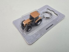 UH RENAULT ATLES 936RZ TRACTOR