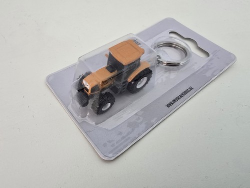 Renault atles 936rz - uh,
