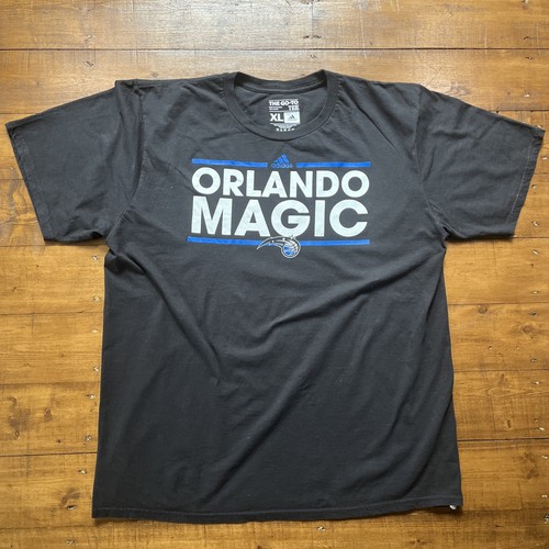 Adidas orlando magic nba - adidas,