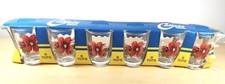 Vintage Calipso retro 1970s