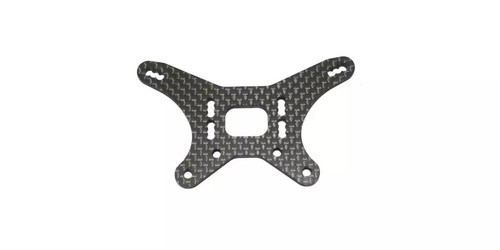 Kyosho lazer zx7 carbon - kyosho, zx7.5