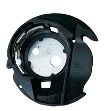 Bobbin case for Brother sewing machine # XC3152221