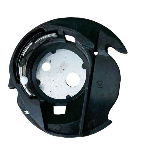Bobbin case for - brother, sewing