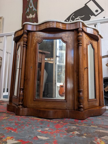 Antique 19th century victorian - antique,
