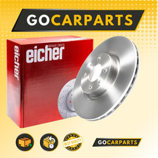 FOR Fiat Coupe 2.0 16V Turbo