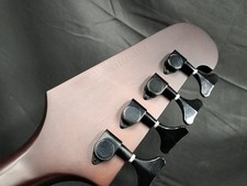Epiphone Thunderbird E1