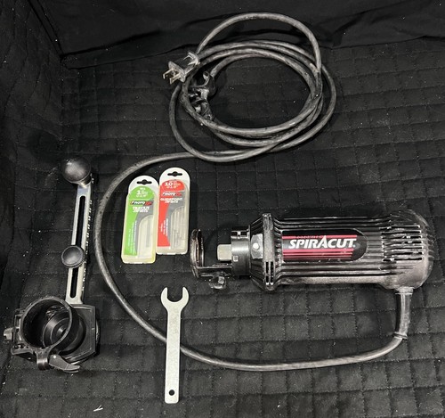 Spiracut roto zip rtm01 - spiracut,