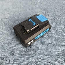Genuine 18V 1.5Ah Lithium-Ion