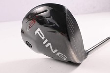 Ping G25 Driver / 12 Degree /