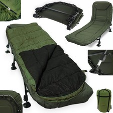 Ngt leg recliner bedchair - leg,