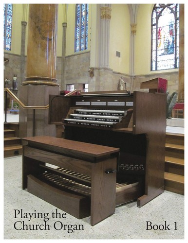 Noel jones playing the church - the,