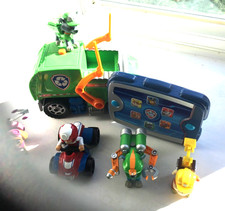 Paw Patrol collection £23 Off