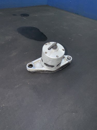 Bailey dump valve fits impreza - valve,