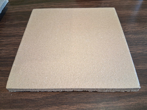 Bravo tan quarry - 6",