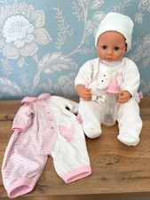 🦋 HTF VINTAGE 1998 ZAPF