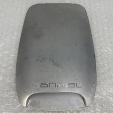 Bonnet Scoop for Mitsubishi L200 K74T Series 3 2.5TD