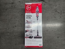 Brand NEW Hoover BH53620V