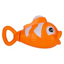 Animal Water Gun Pistol Water