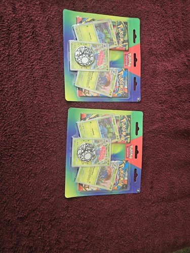 Pokemon tcg enhanced - pokemon,