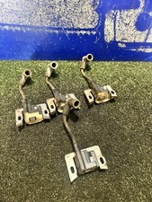 honda Hrx537 Gcvx 200 Petrol Lawn Mower Engine Tested ignition Coil Module X 1