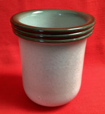 VINTAGE MOIRA POTTERY