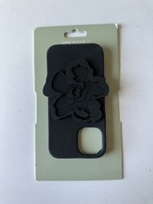 Ted baker phone - baker, 11