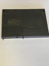 Siemens SIMATIC S7-400 IM