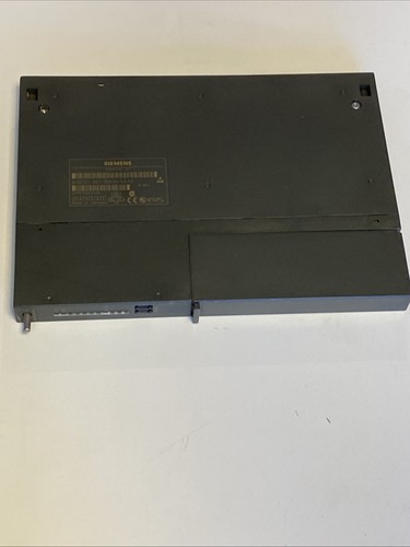 Siemens simatic 400 im - siemens,