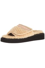 See chloe womens sandals - see, by