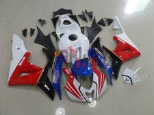 07-08 For HOUDA CBR600RR F5 TT