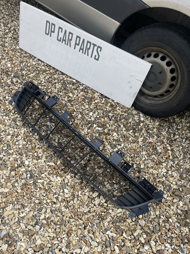 Genuine renault scenic - genuine,