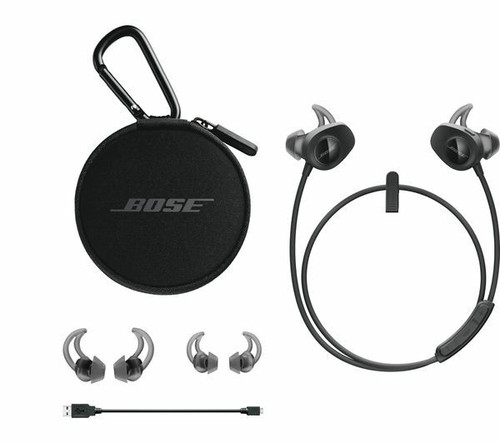 Bose soundsport sweat - soundsport™,