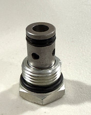 John Deere AT488608 Check