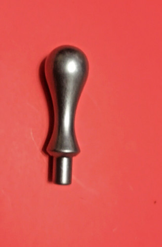 Atlas lathe ball - 10,