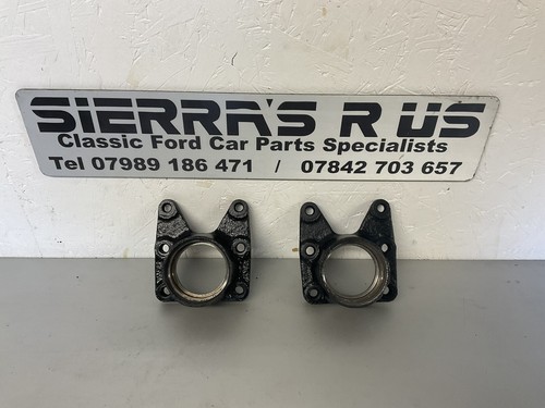Ford sierra rear bearing - sierra,