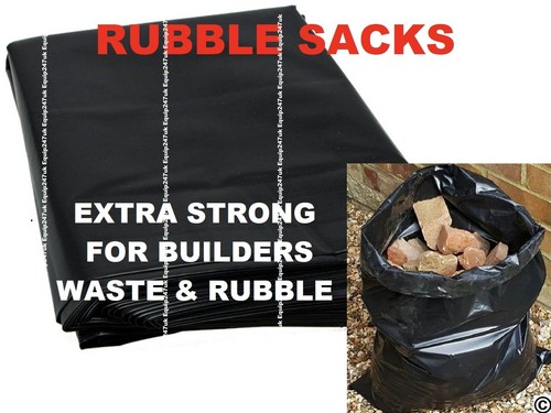 Extra large black - 50,