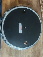 Reloop RP-7000 Platter Turntable Part 604-DJ5500-234