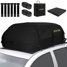 Gadlane cargo carrier - gadlane, bag