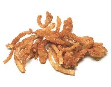 SWEET TOBACCO Old Fashioned