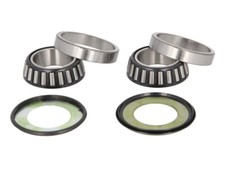 Fits TOURMAX SSH910 Steering