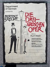 1981 bertolt brecht - 1981,