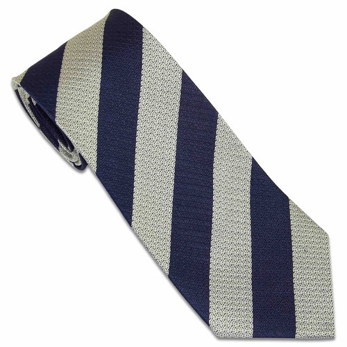 Royal wessex yeomanry - wessex, tie